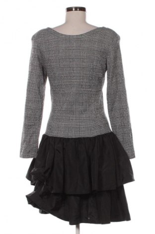 Рокля Unbranded, Размер M, Цвят Многоцветен, Цена 7,15 €