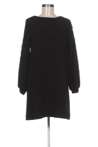 Рокля Unbranded, Размер M, Цвят Черен, Цена 6,13 €