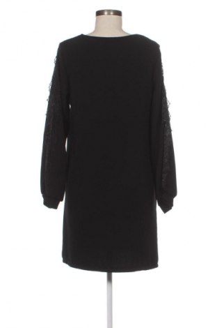 Рокля Unbranded, Размер M, Цвят Черен, Цена 6,13 €