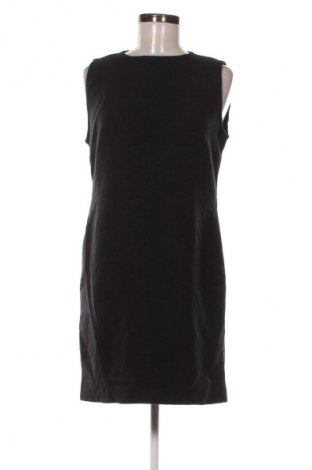 Šaty  Unbranded, Velikost XL, Barva Černá, Cena  299,00 Kč