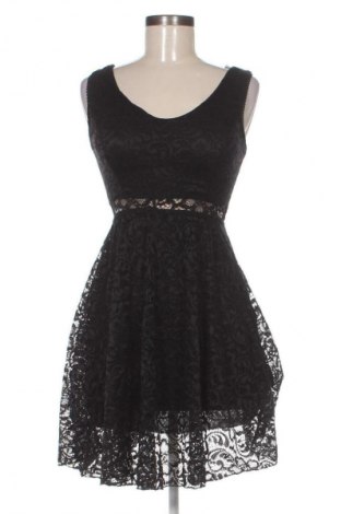 Šaty  Unbranded, Velikost S, Barva Černá, Cena  389,00 Kč