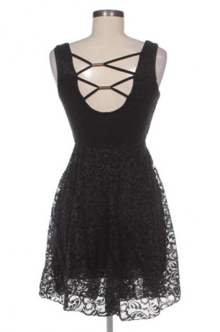 Šaty  Unbranded, Velikost S, Barva Černá, Cena  389,00 Kč