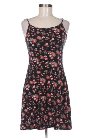 Rochie Unbranded, Mărime M, Culoare Multicolor, Preț 104,26 Lei