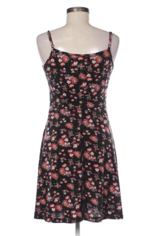 Rochie Unbranded, Mărime M, Culoare Multicolor, Preț 104,26 Lei