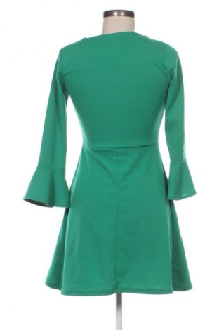 Kleid Unbranded, Größe S, Farbe Grün, Preis € 10,99