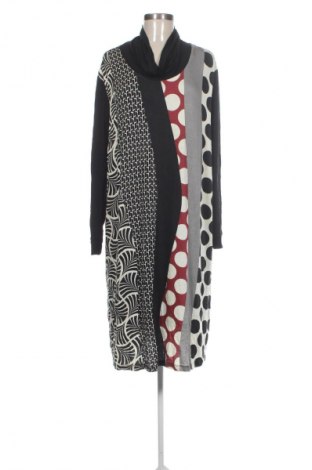 Rochie Unbranded, Mărime 5XL, Culoare Multicolor, Preț 83,99 Lei