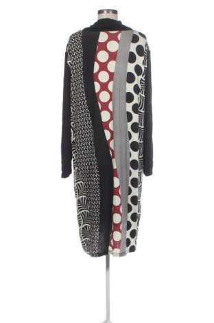 Rochie Unbranded, Mărime 5XL, Culoare Multicolor, Preț 83,99 Lei