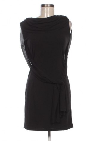 Kleid Unbranded, Größe L, Farbe Schwarz, Preis € 23,99