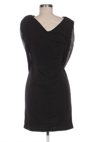 Kleid Unbranded, Größe L, Farbe Schwarz, Preis € 23,99