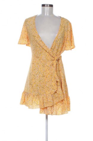 Kleid Unbranded, Größe M, Farbe Mehrfarbig, Preis € 13,99