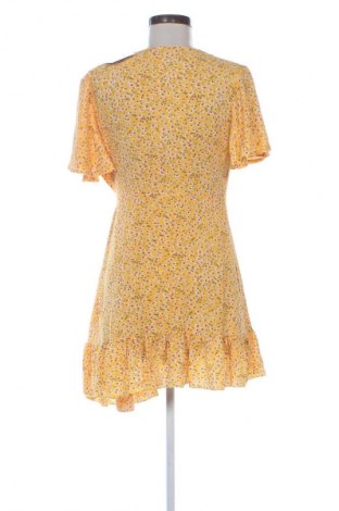 Kleid Unbranded, Größe M, Farbe Mehrfarbig, Preis € 13,99