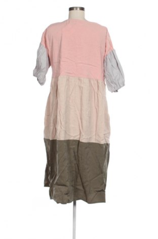 Рокля Unbranded, Размер L, Цвят Многоцветен, Цена 16,87 €