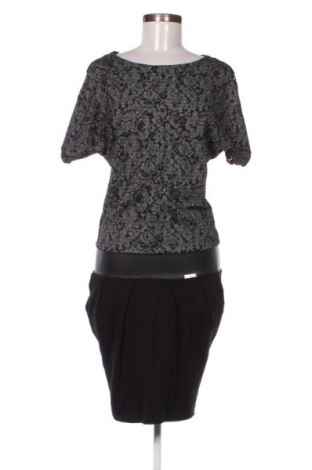 Sukienka Unbranded, Rozmiar M, Kolor Kolorowy, Cena 107,17 zł