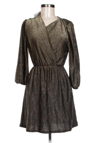 Kleid Unbranded, Größe M, Farbe Mehrfarbig, Preis 10,99 €