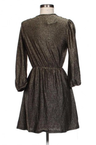 Kleid Unbranded, Größe M, Farbe Mehrfarbig, Preis 10,99 €