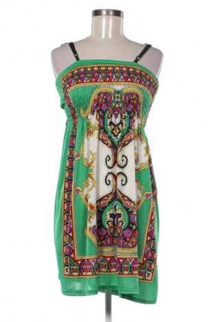 Kleid Unbranded, Größe S, Farbe Mehrfarbig, Preis 20,00 €