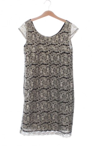 Sukienka Unbranded, Rozmiar S, Kolor Kolorowy, Cena 106,90 zł