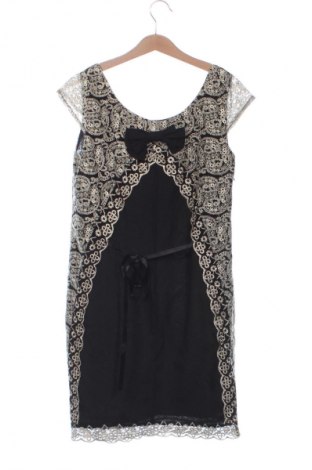 Sukienka Unbranded, Rozmiar S, Kolor Kolorowy, Cena 106,90 zł
