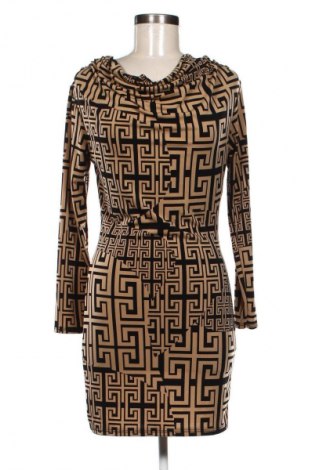 Ruha Unbranded, Méret S, Szín Sokszínű, Ár 3 649 Ft