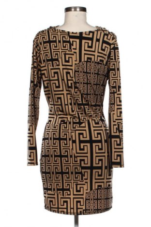 Ruha Unbranded, Méret S, Szín Sokszínű, Ár 3 649 Ft