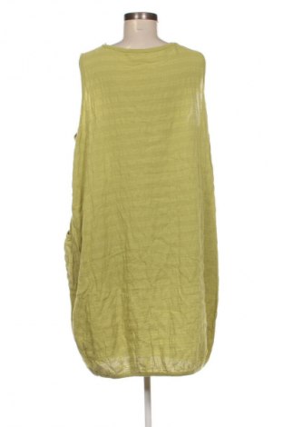 Рокля Unbranded, Размер L, Цвят Зелен, Цена 10,22 €