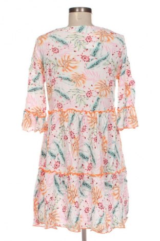 Kleid Unbranded, Größe M, Farbe Mehrfarbig, Preis 13,99 €