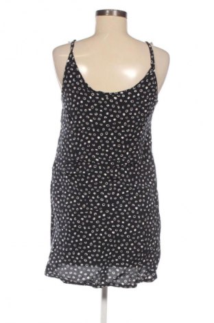 Šaty  Unbranded, Velikost M, Barva Vícebarevné, Cena  309,00 Kč