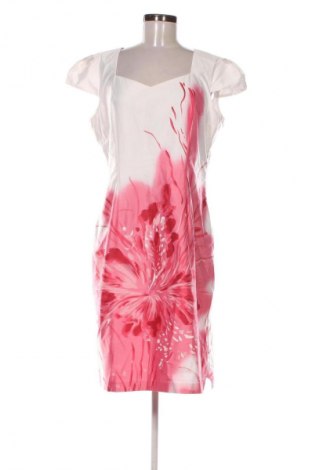 Φόρεμα Unbranded, Μέγεθος XL, Χρώμα Πολύχρωμο, Τιμή 17,99 €