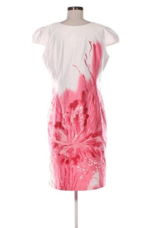 Φόρεμα Unbranded, Μέγεθος XL, Χρώμα Πολύχρωμο, Τιμή 17,99 €