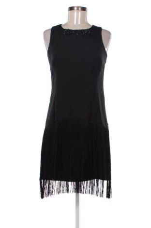 Φόρεμα Unbranded, Μέγεθος S, Χρώμα Μαύρο, Τιμή 9,99 €