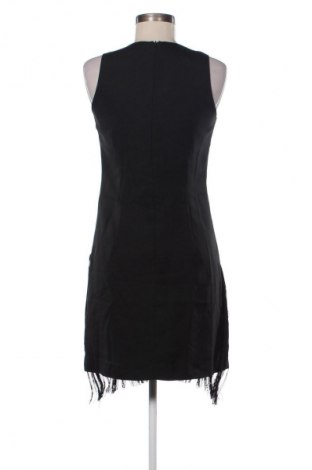 Φόρεμα Unbranded, Μέγεθος S, Χρώμα Μαύρο, Τιμή 9,99 €