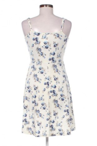 Рокля Unbranded, Размер M, Цвят Многоцветен, Цена 30,50 €