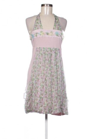 Рокля Unbranded, Размер M, Цвят Многоцветен, Цена 20,00 €