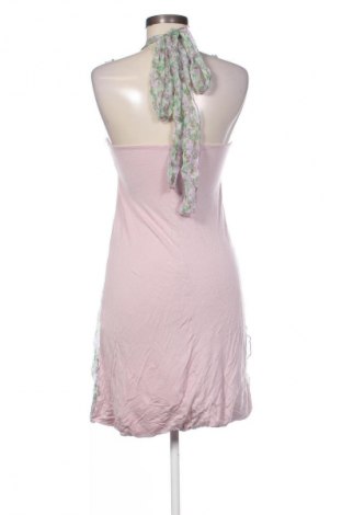 Рокля Unbranded, Размер M, Цвят Многоцветен, Цена 20,00 €