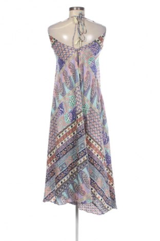 Φόρεμα Unbranded, Μέγεθος S, Χρώμα Πολύχρωμο, Τιμή 16,99 €