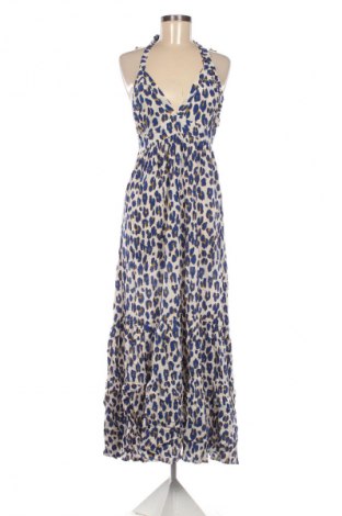 Φόρεμα Unbranded, Μέγεθος M, Χρώμα Πολύχρωμο, Τιμή 11,99 €