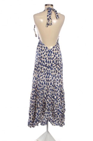 Φόρεμα Unbranded, Μέγεθος M, Χρώμα Πολύχρωμο, Τιμή 11,99 €