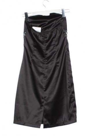 Rochie Unbranded, Mărime XS, Culoare Negru, Preț 156,40 Lei