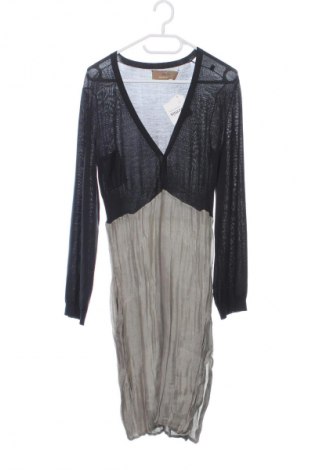 Sukienka Unbranded, Rozmiar M, Kolor Kolorowy, Cena 107,17 zł