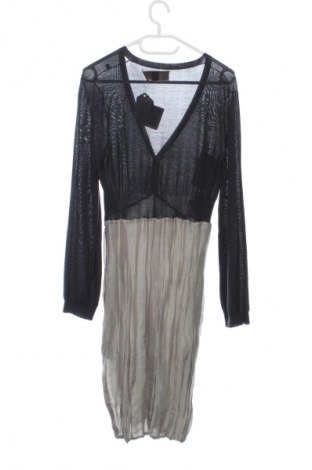 Sukienka Unbranded, Rozmiar M, Kolor Kolorowy, Cena 107,17 zł