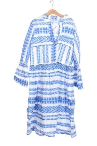 Рокля Unbranded, Размер XS, Цвят Многоцветен, Цена 9,71 €