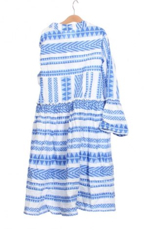 Рокля Unbranded, Размер XS, Цвят Многоцветен, Цена 9,71 €