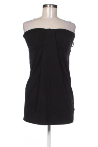 Šaty  Unbranded, Velikost XS, Barva Černá, Cena  567,00 Kč