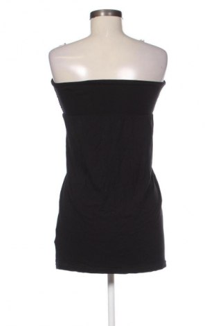 Šaty  Unbranded, Velikost XS, Barva Černá, Cena  567,00 Kč