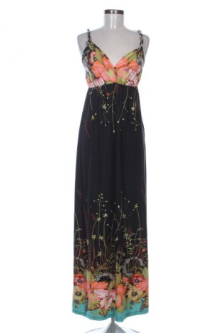 Ruha Unbranded, Méret S, Szín Sokszínű, Ár 6 059 Ft