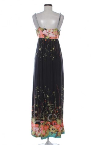 Ruha Unbranded, Méret S, Szín Sokszínű, Ár 6 059 Ft