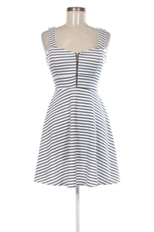 Rochie Unbranded, Mărime S, Culoare Multicolor, Preț 56,99 Lei