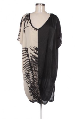 Šaty  Unbranded, Velikost M, Barva Vícebarevné, Cena  567,00 Kč