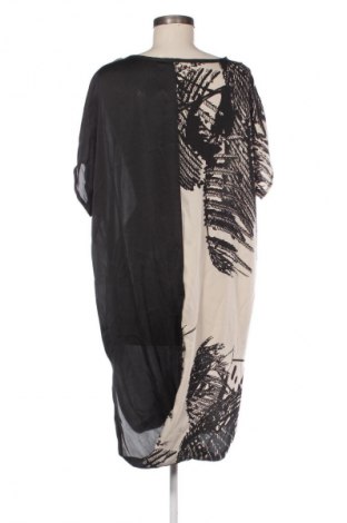 Šaty  Unbranded, Velikost M, Barva Vícebarevné, Cena  567,00 Kč