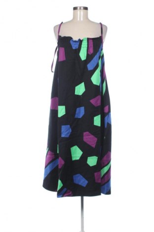 Šaty  Unbranded, Velikost M, Barva Vícebarevné, Cena  567,00 Kč